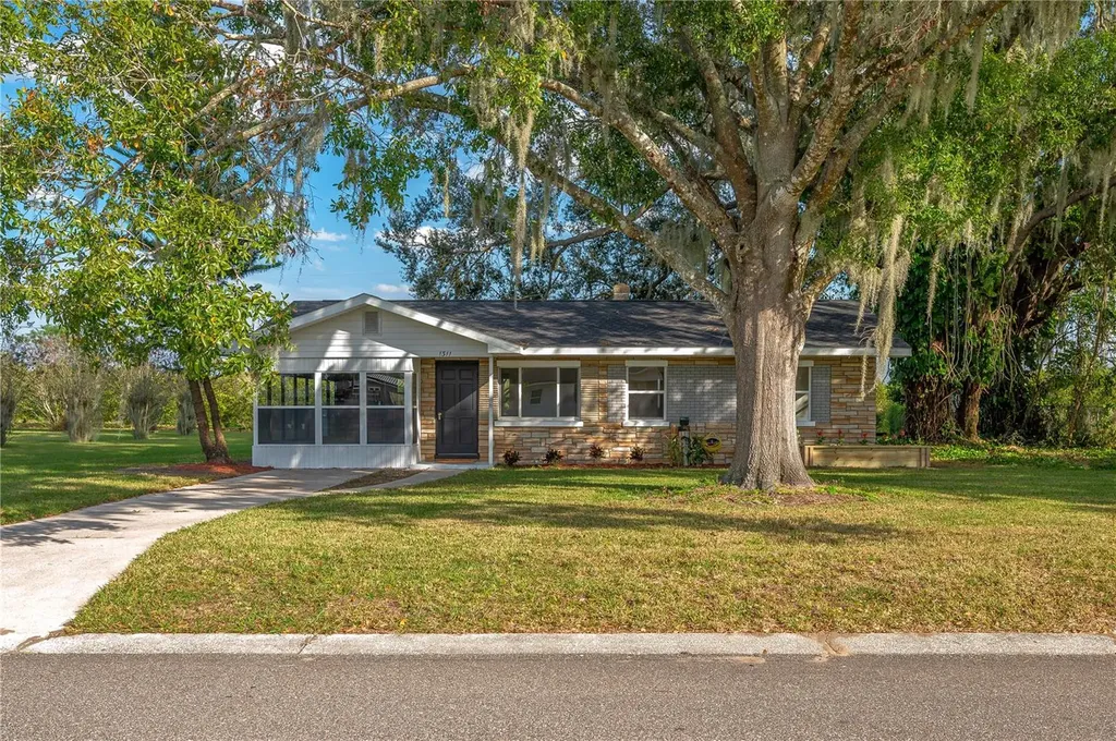 1311 Hickory Lane S Fort Meade FL 33841
