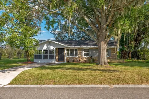 1311 Hickory Lane S Fort Meade FL 33841