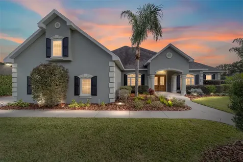 4075 SE 53rd Court Ocala FL 34480