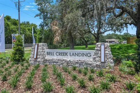 10996 3rd Street Riverview FL 33569