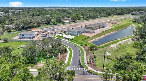 10996 3rd Street Riverview FL 33569