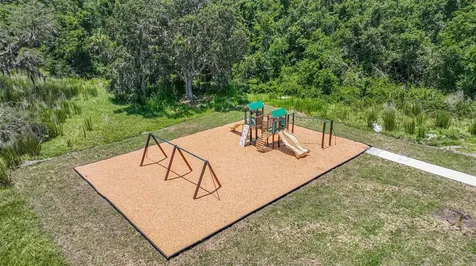 10996 3rd Street Riverview FL 33569