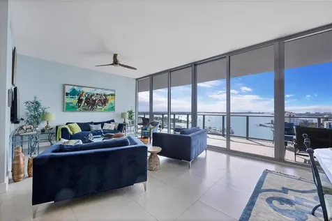 1155 N Gulfstream Avenue Sarasota FL 34236
