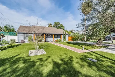 4713 W San Rafael Street Tampa FL 33629