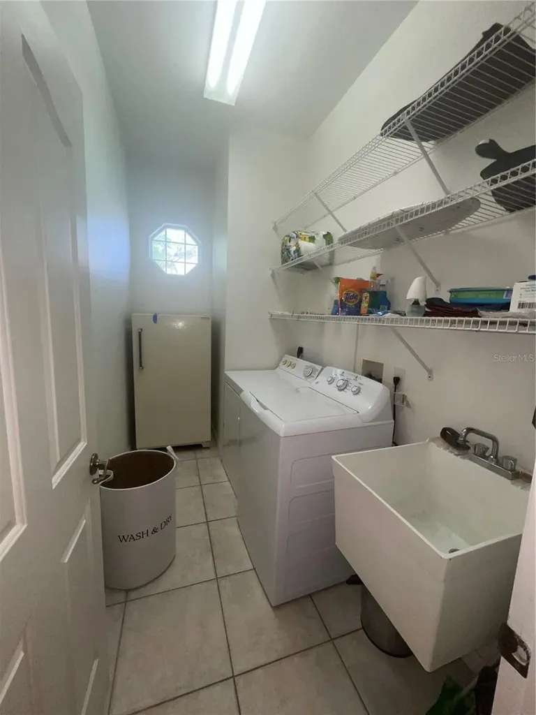 5011 Key Largo Drive Punta Gorda FL 33950