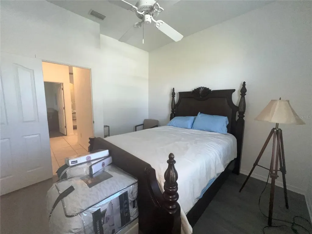 5011 Key Largo Drive Punta Gorda FL 33950
