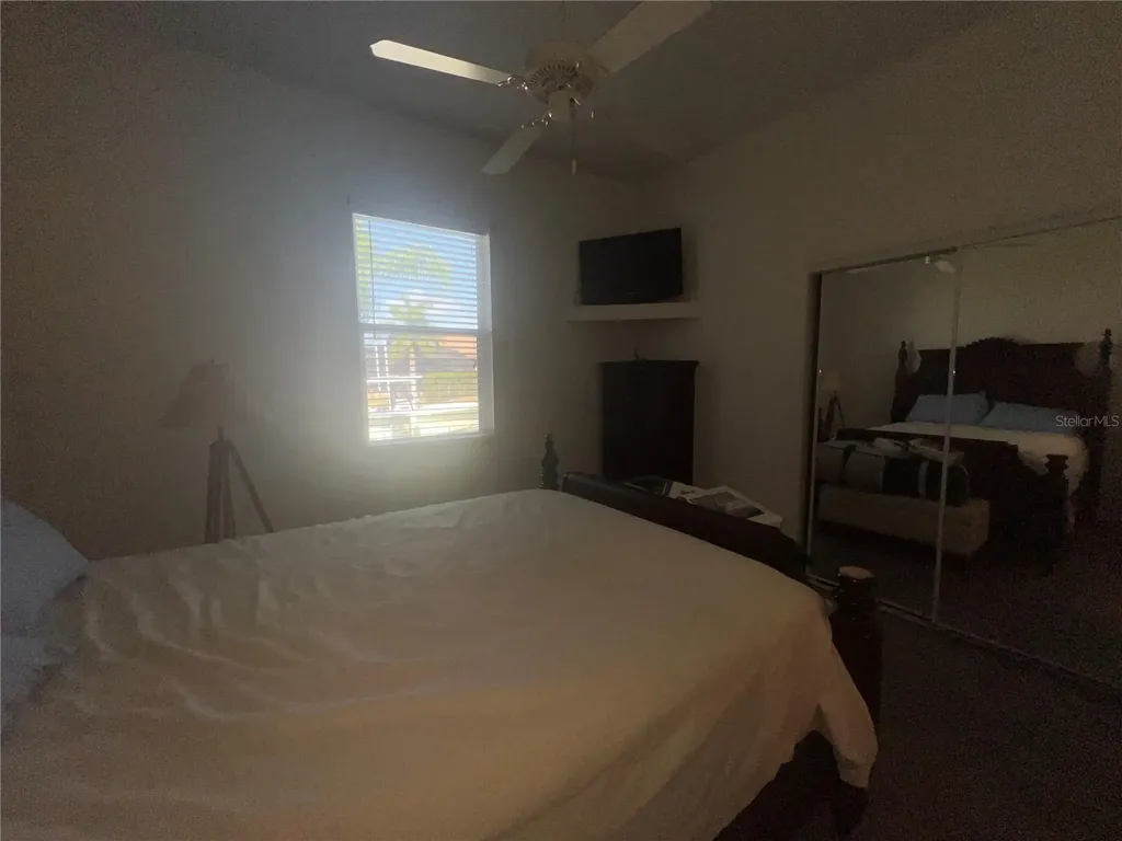5011 Key Largo Drive Punta Gorda FL 33950