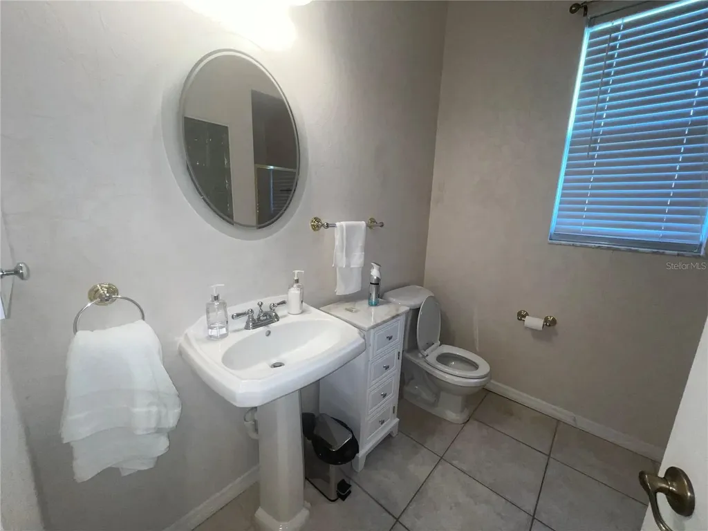 5011 Key Largo Drive Punta Gorda FL 33950