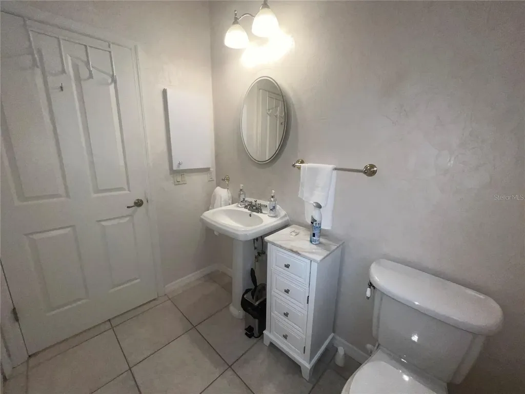 5011 Key Largo Drive Punta Gorda FL 33950