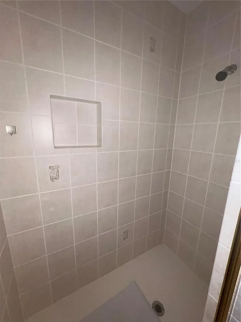 5011 Key Largo Drive Punta Gorda FL 33950