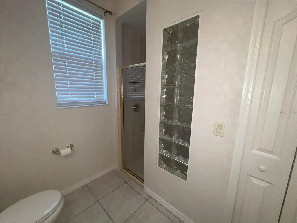5011 Key Largo Drive Punta Gorda FL 33950