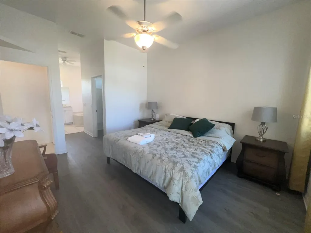 5011 Key Largo Drive Punta Gorda FL 33950