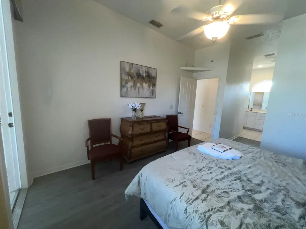 5011 Key Largo Drive Punta Gorda FL 33950