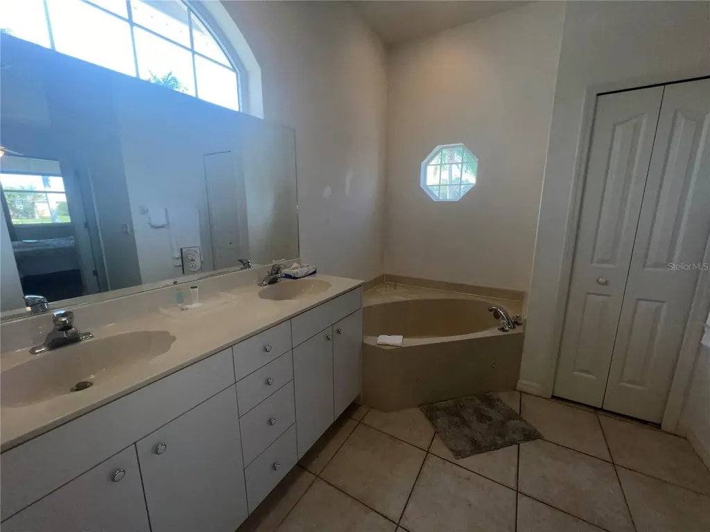 5011 Key Largo Drive Punta Gorda FL 33950