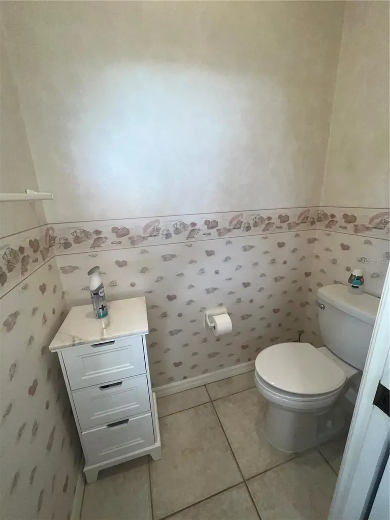 5011 Key Largo Drive Punta Gorda FL 33950