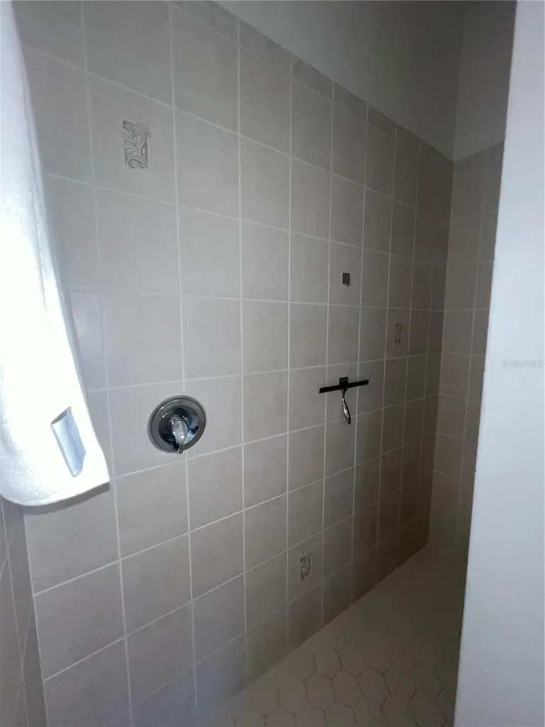 5011 Key Largo Drive Punta Gorda FL 33950