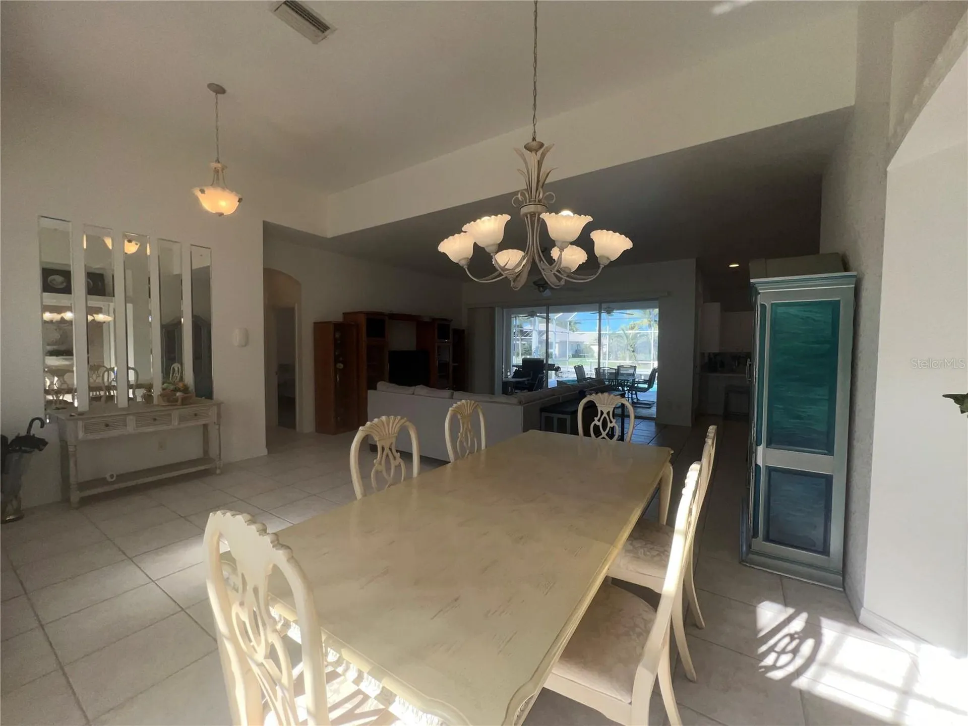 5011 Key Largo Drive Punta Gorda FL 33950