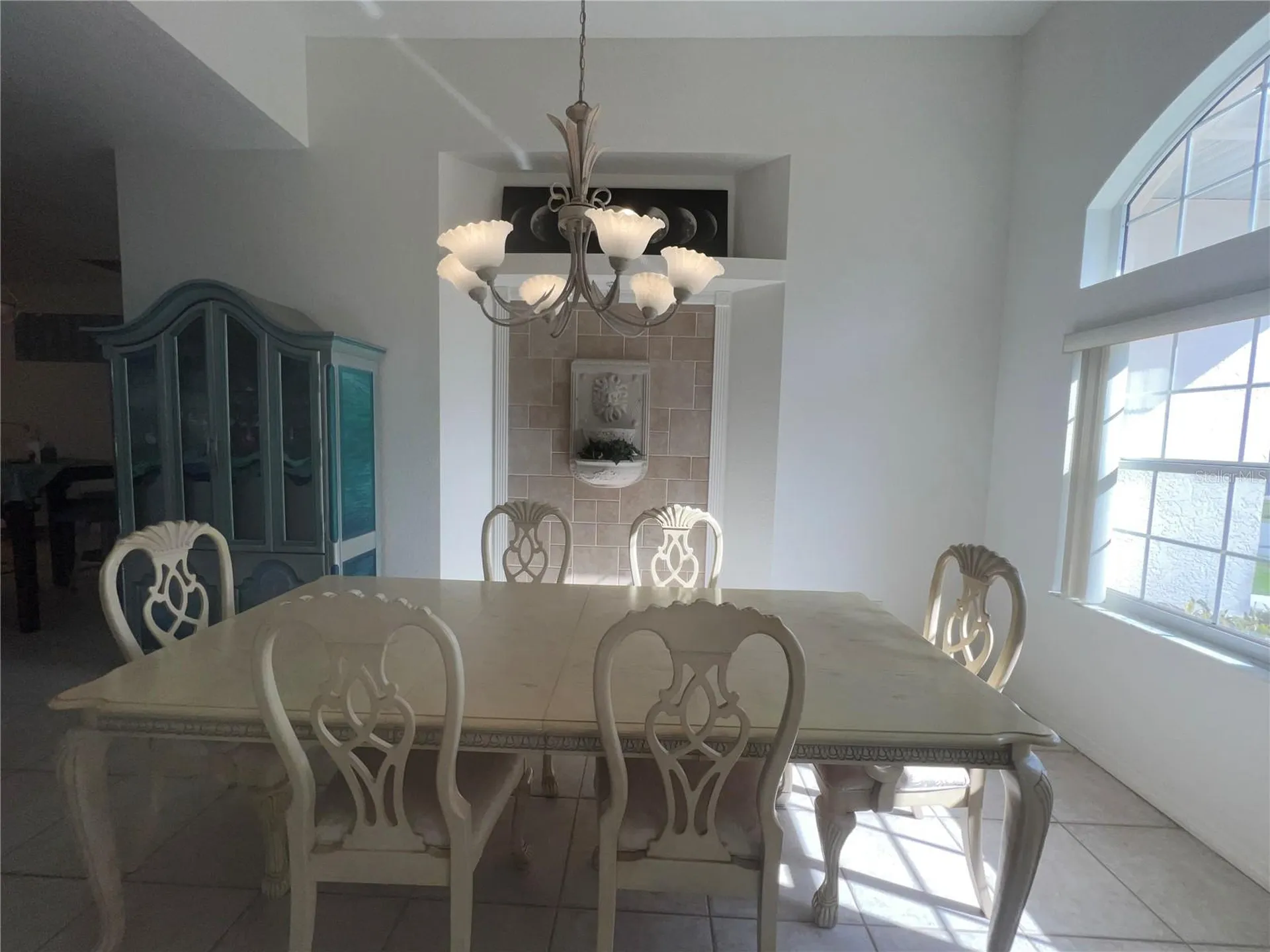 5011 Key Largo Drive Punta Gorda FL 33950