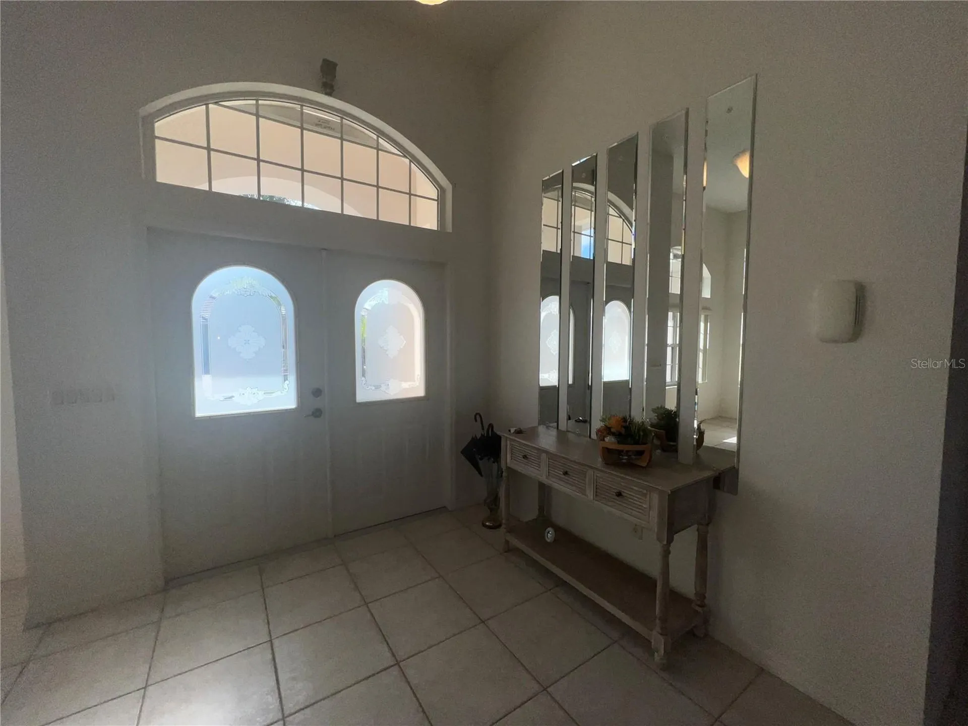 5011 Key Largo Drive Punta Gorda FL 33950