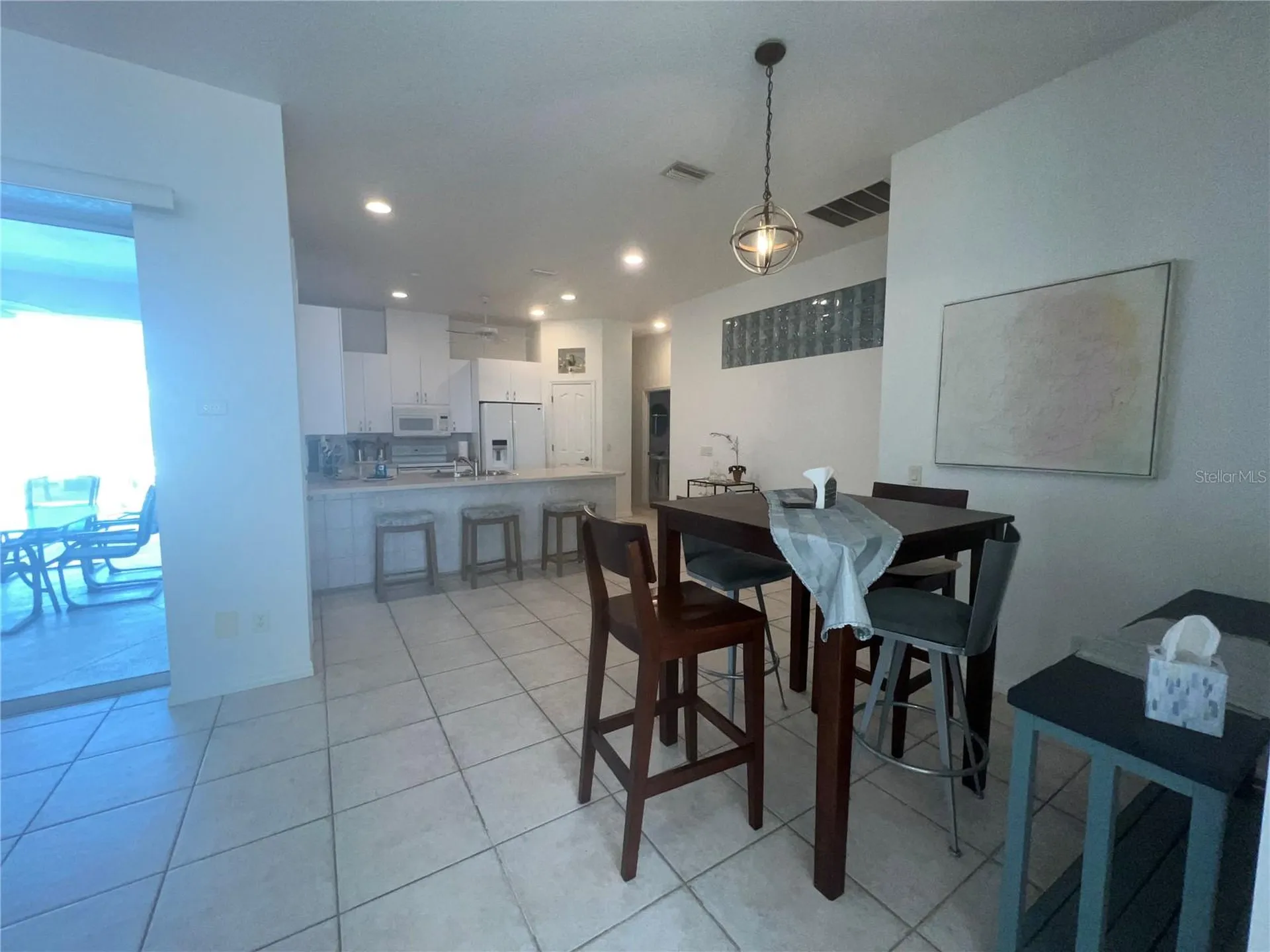 5011 Key Largo Drive Punta Gorda FL 33950