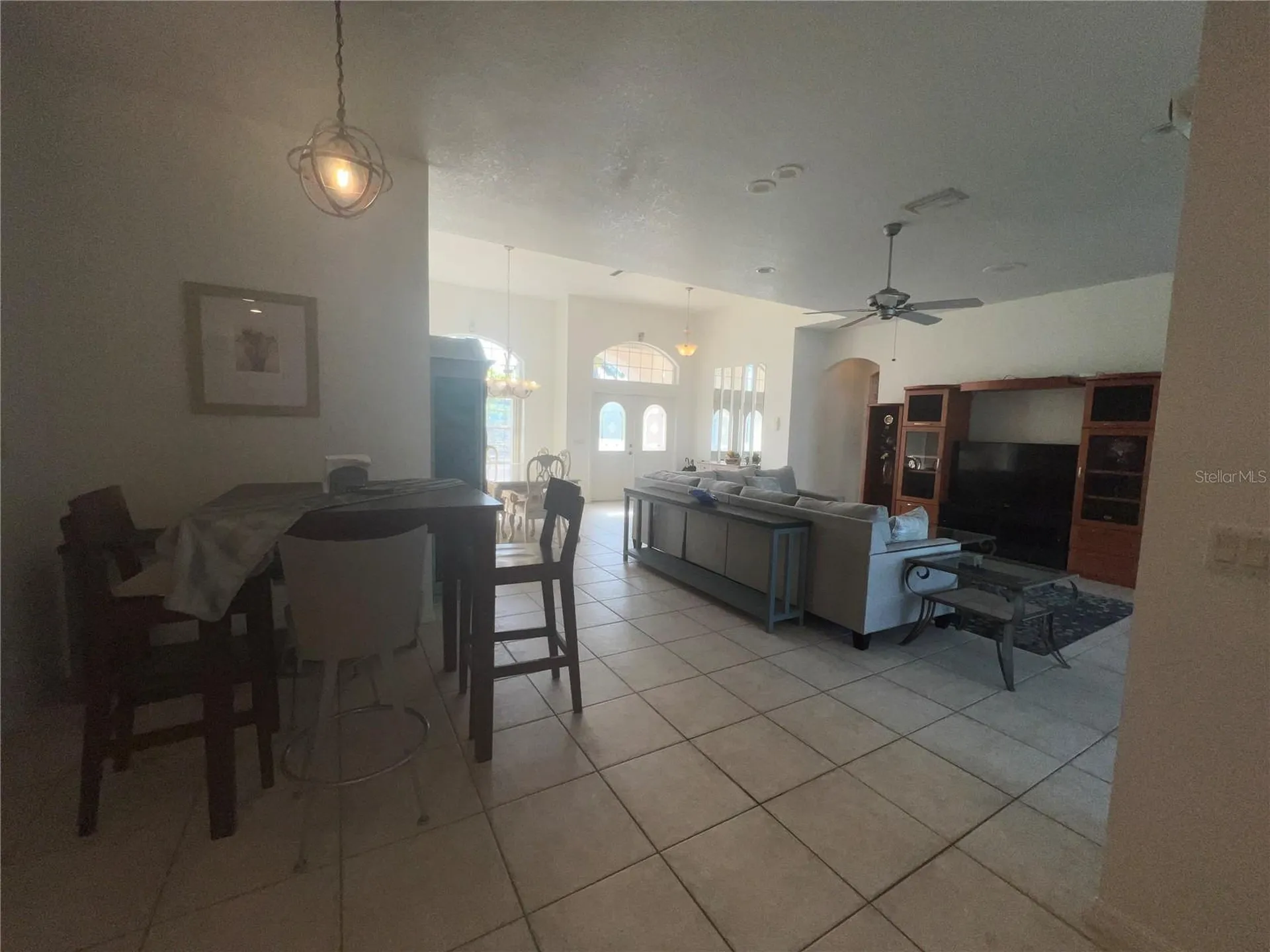 5011 Key Largo Drive Punta Gorda FL 33950