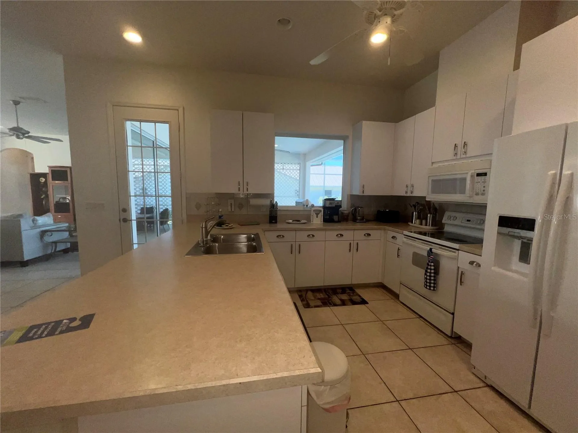 5011 Key Largo Drive Punta Gorda FL 33950