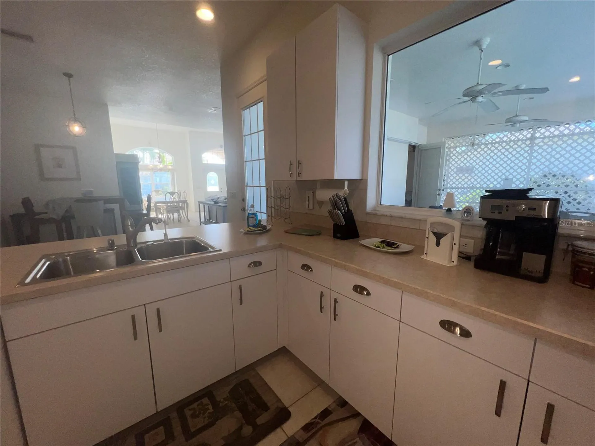 5011 Key Largo Drive Punta Gorda FL 33950