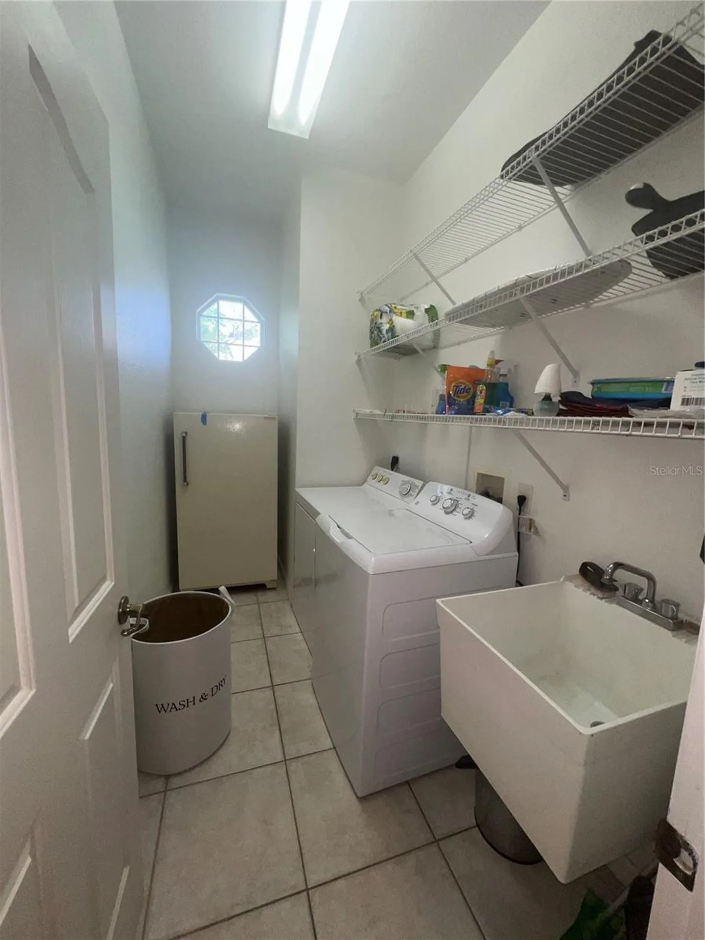 5011 Key Largo Drive Punta Gorda FL 33950