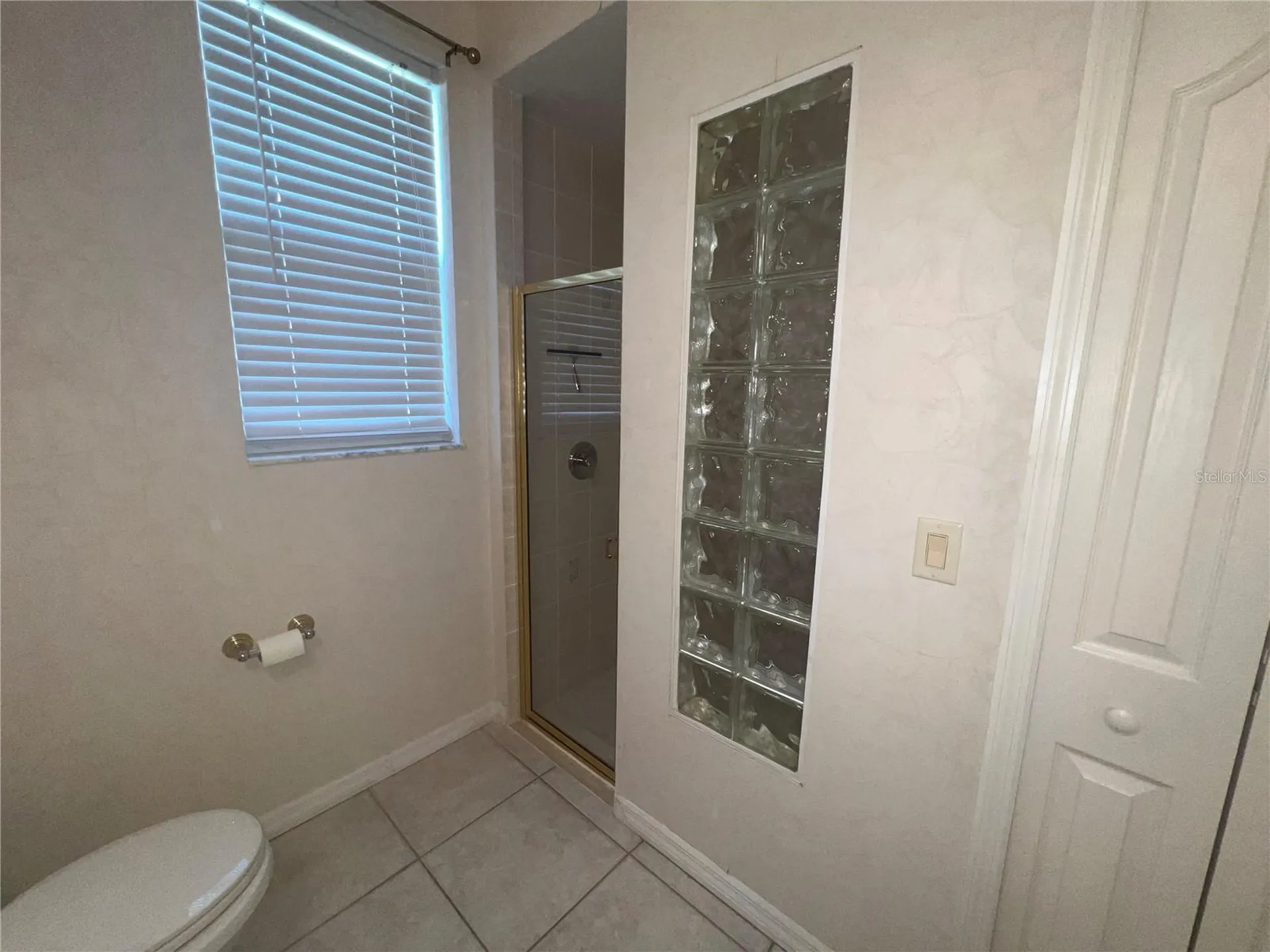 5011 Key Largo Drive Punta Gorda FL 33950