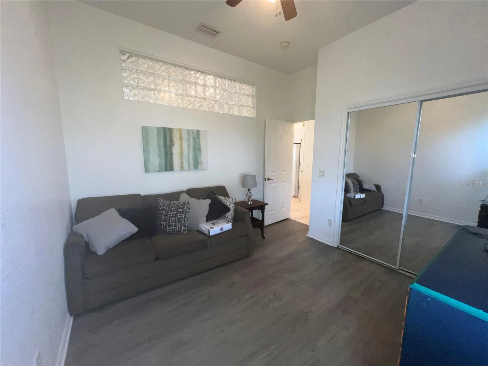 5011 Key Largo Drive Punta Gorda FL 33950
