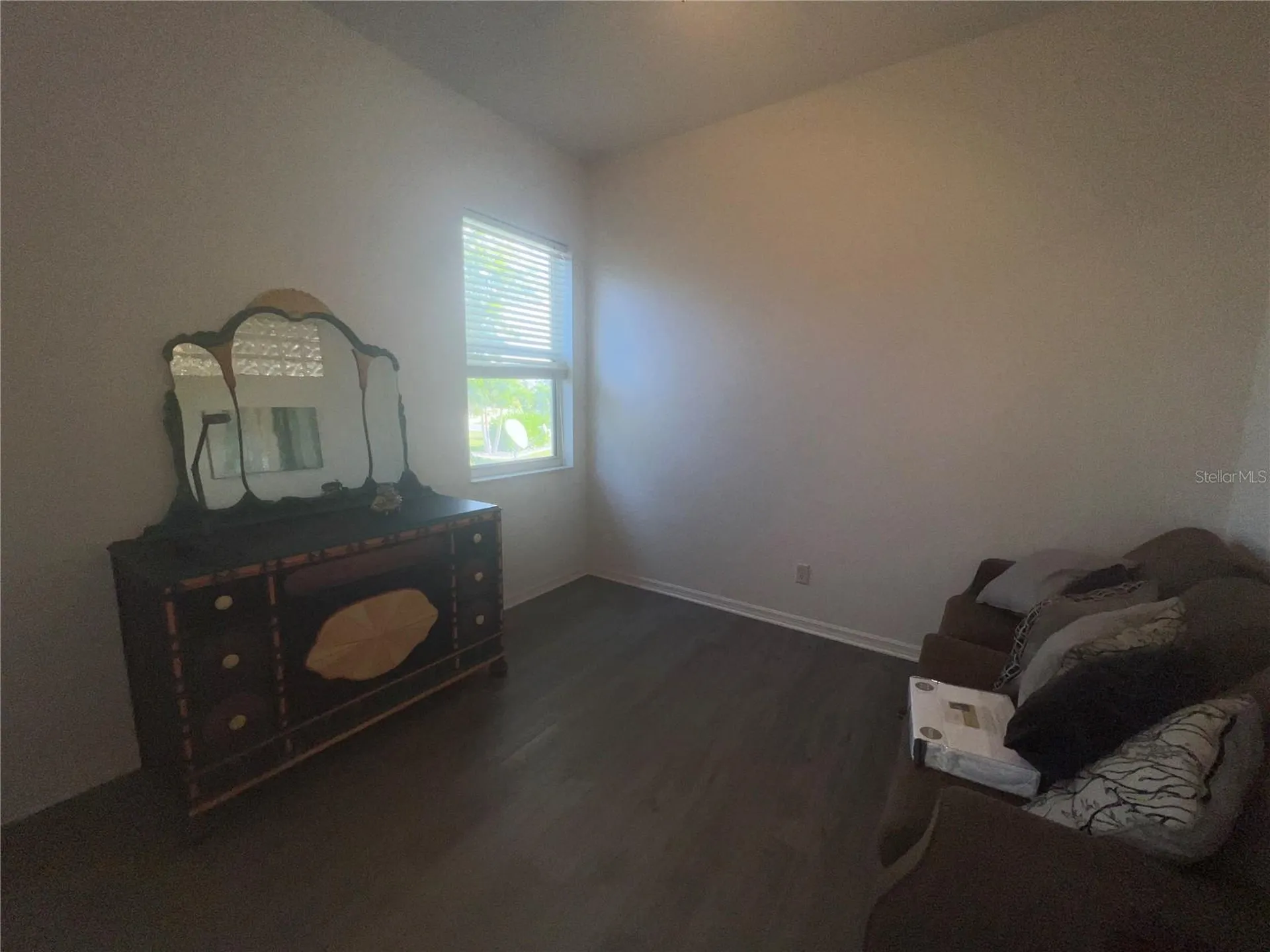 5011 Key Largo Drive Punta Gorda FL 33950