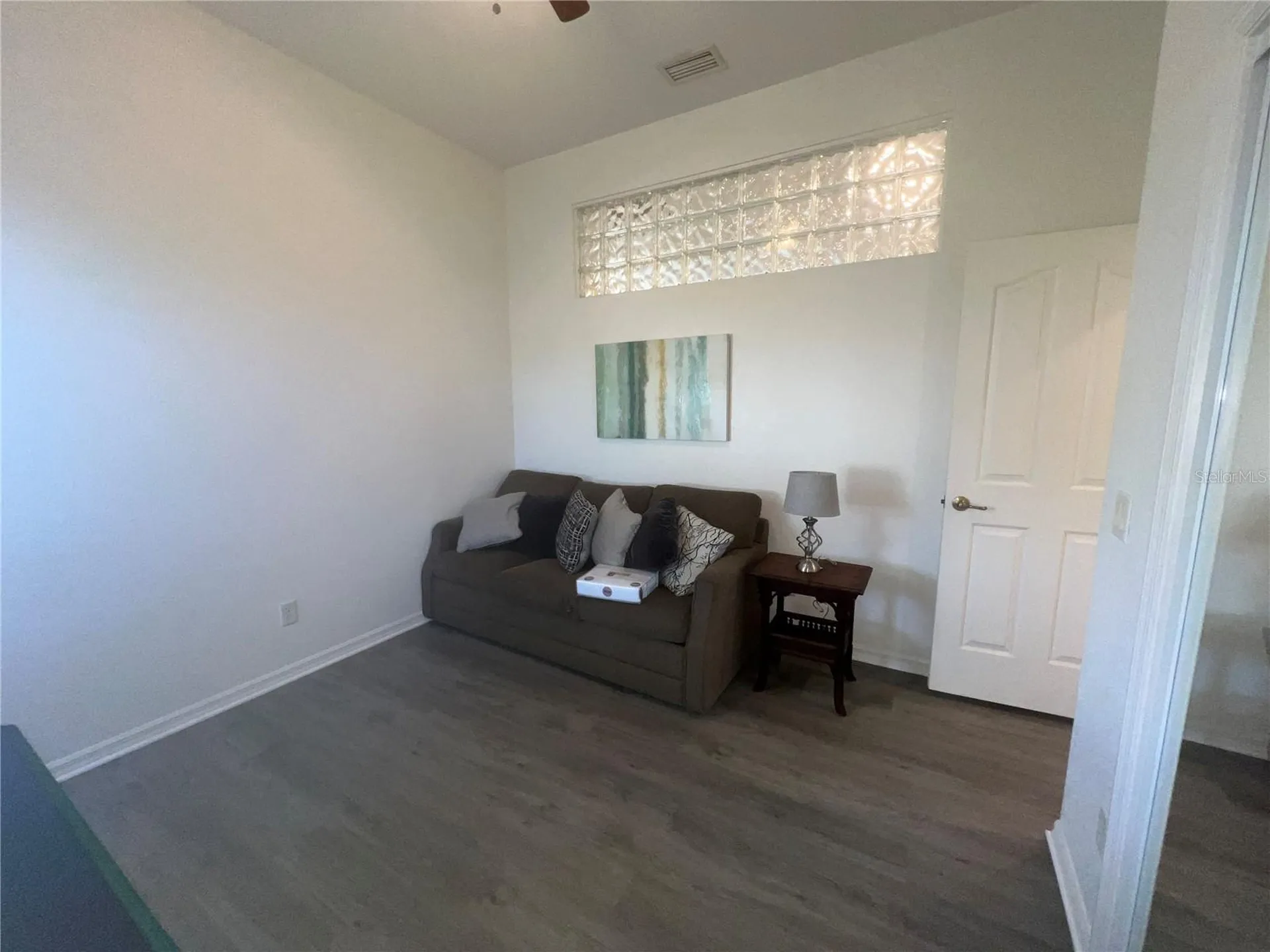 5011 Key Largo Drive Punta Gorda FL 33950