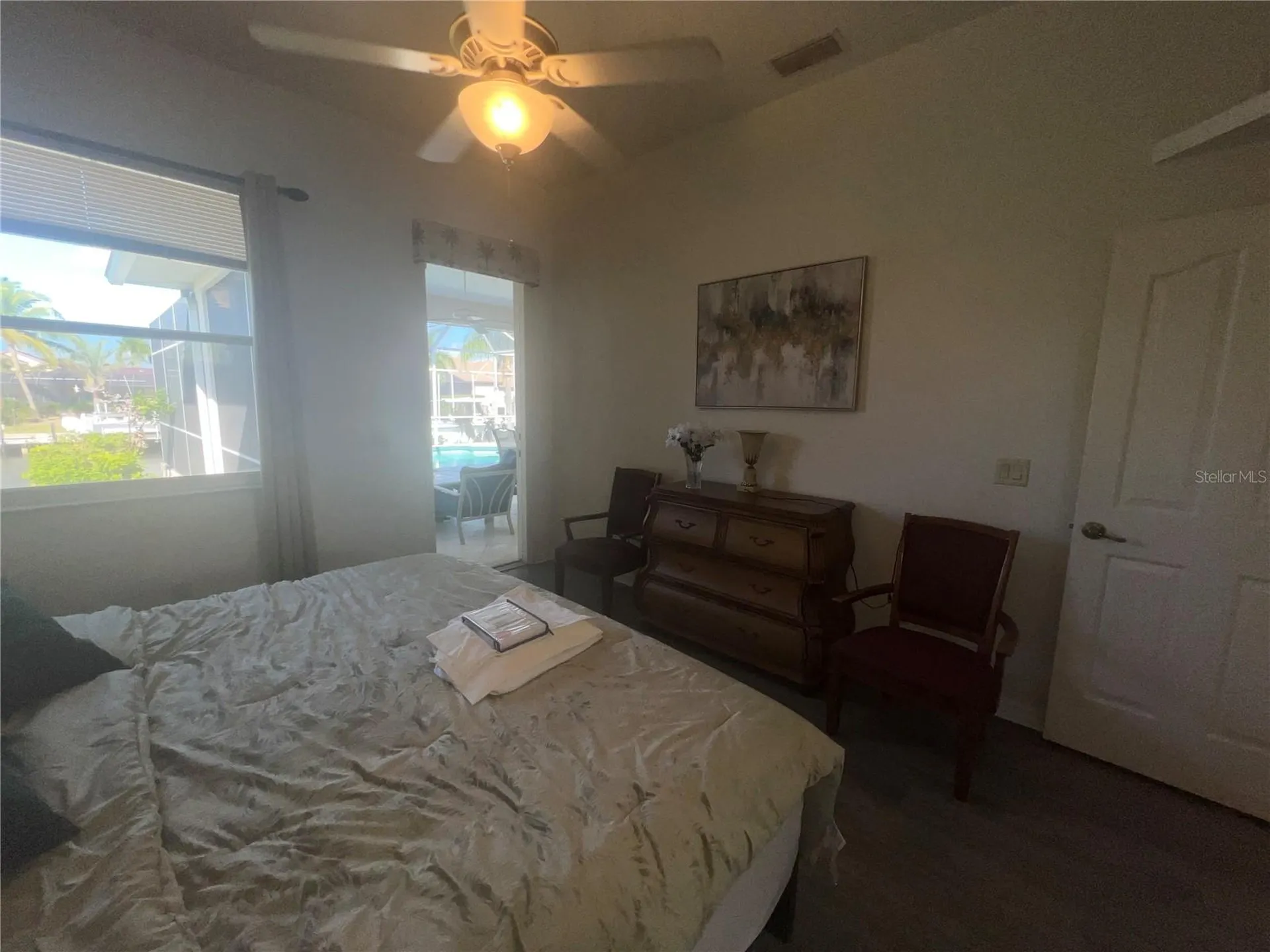 5011 Key Largo Drive Punta Gorda FL 33950