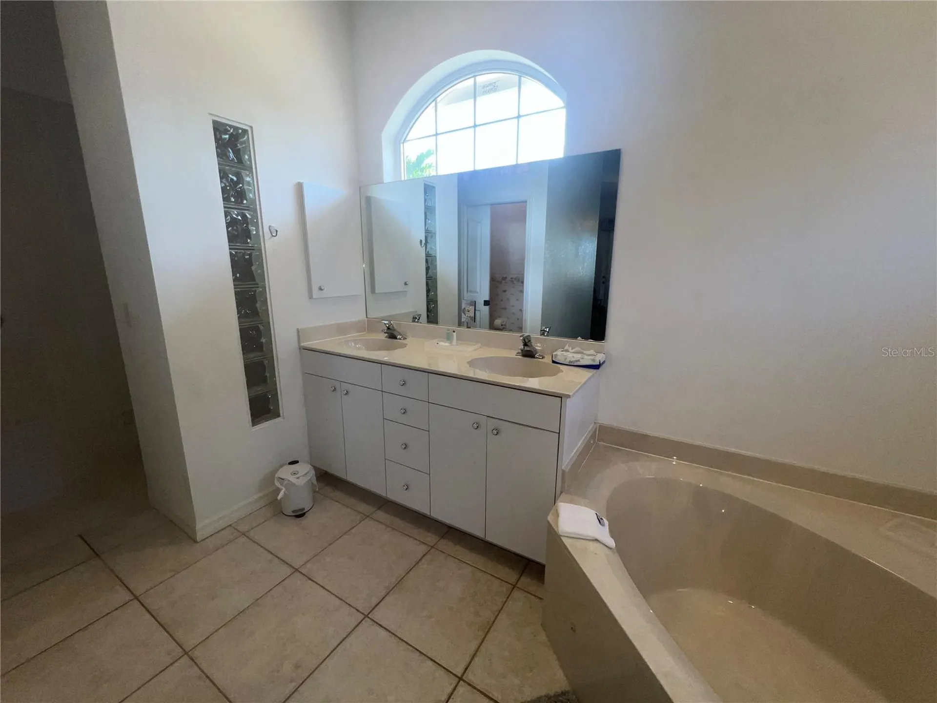 5011 Key Largo Drive Punta Gorda FL 33950