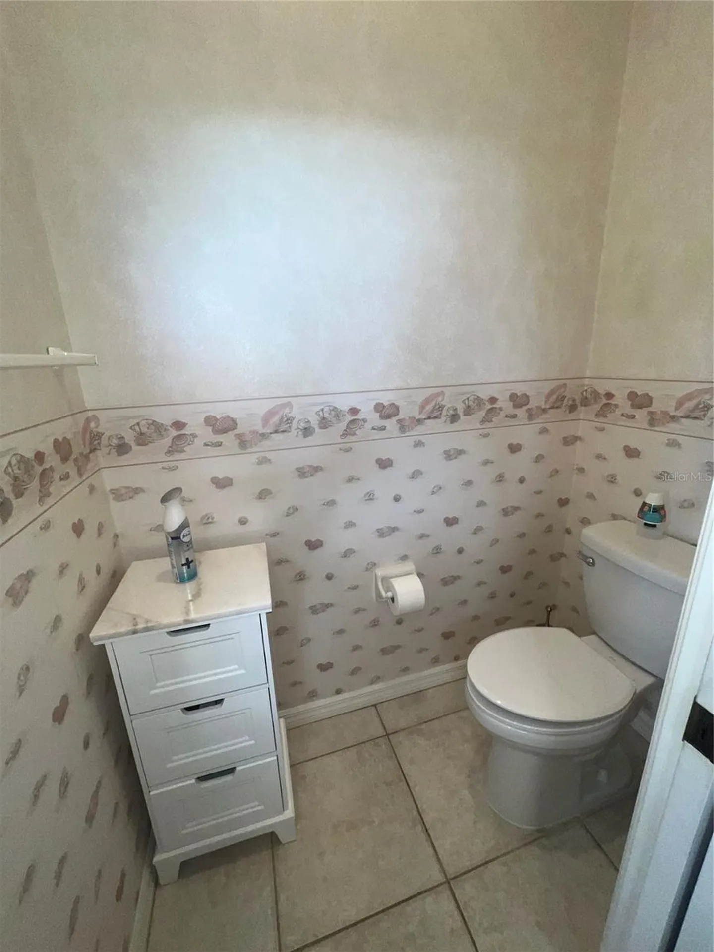 5011 Key Largo Drive Punta Gorda FL 33950