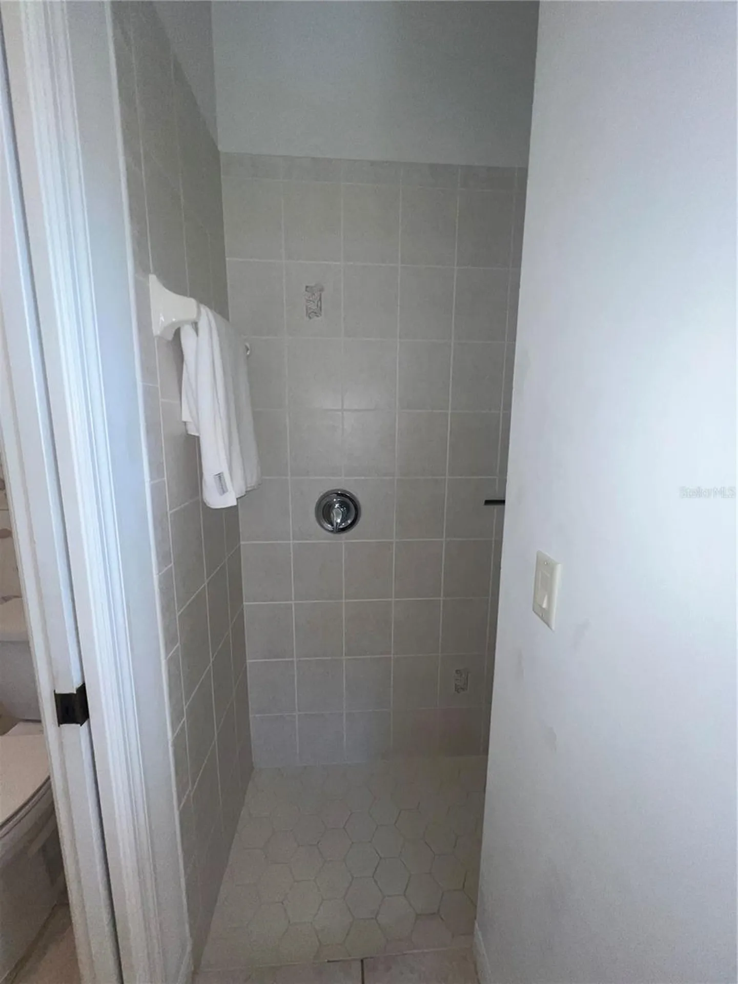 5011 Key Largo Drive Punta Gorda FL 33950