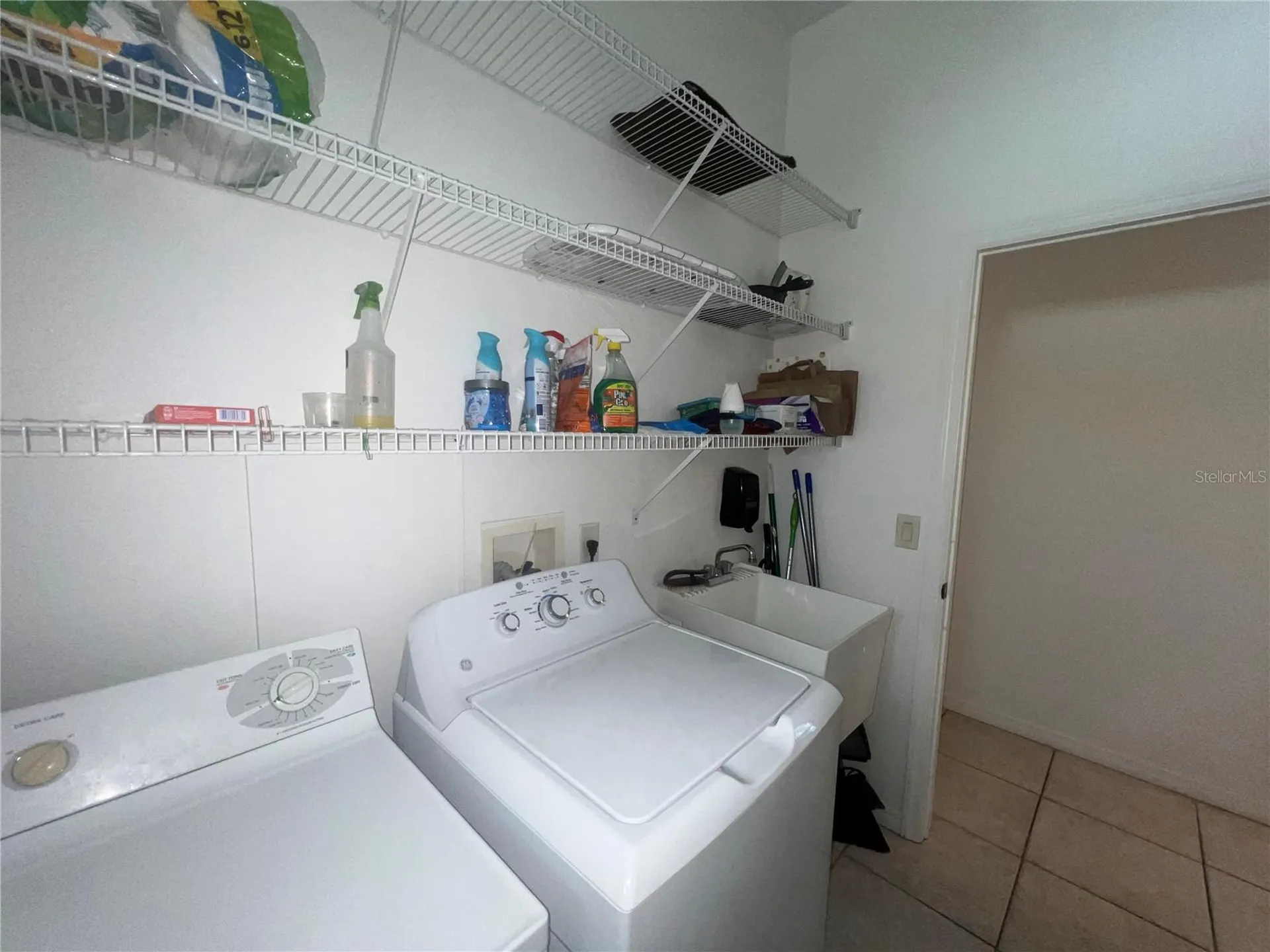5011 Key Largo Drive Punta Gorda FL 33950
