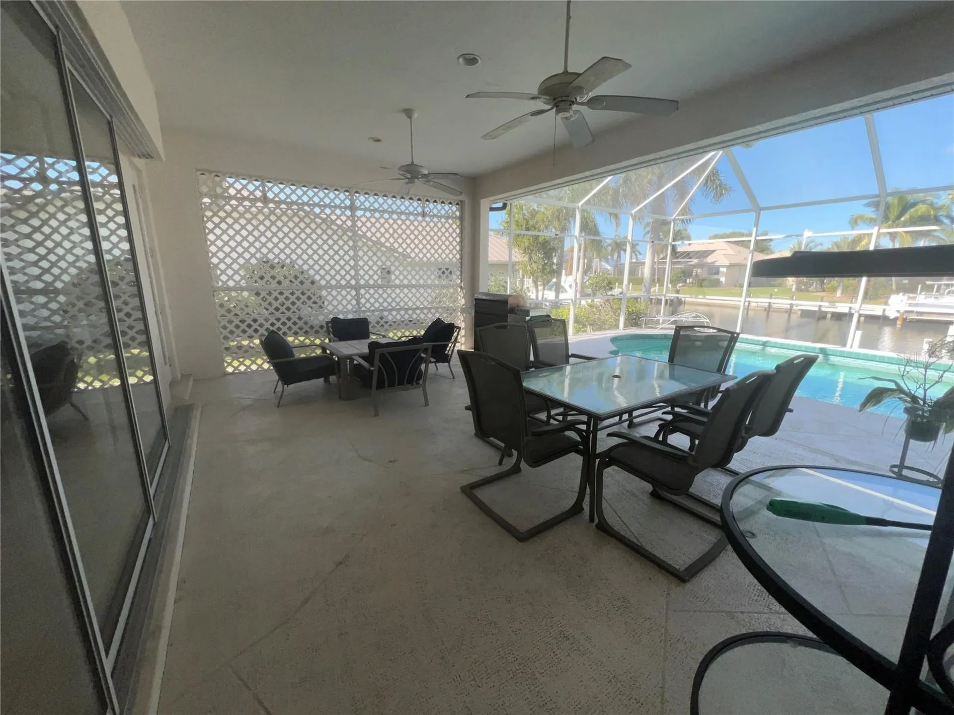 5011 Key Largo Drive Punta Gorda FL 33950