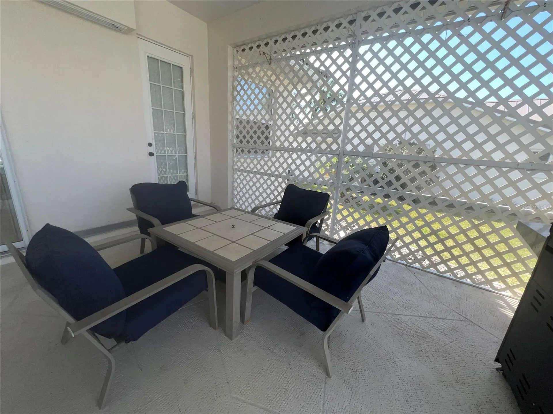 5011 Key Largo Drive Punta Gorda FL 33950