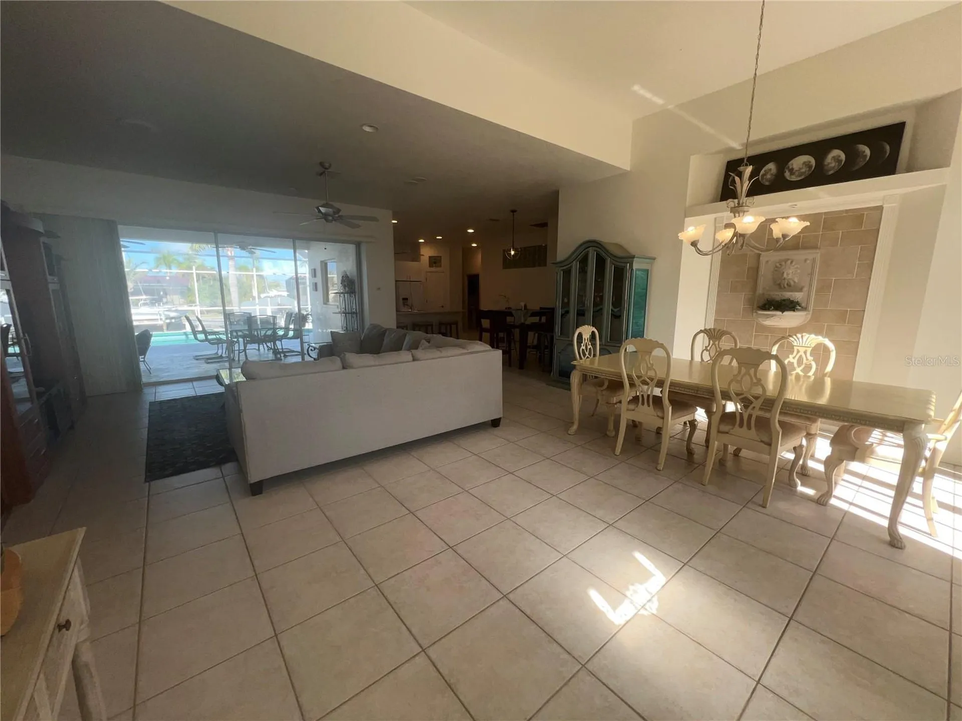 5011 Key Largo Drive Punta Gorda FL 33950