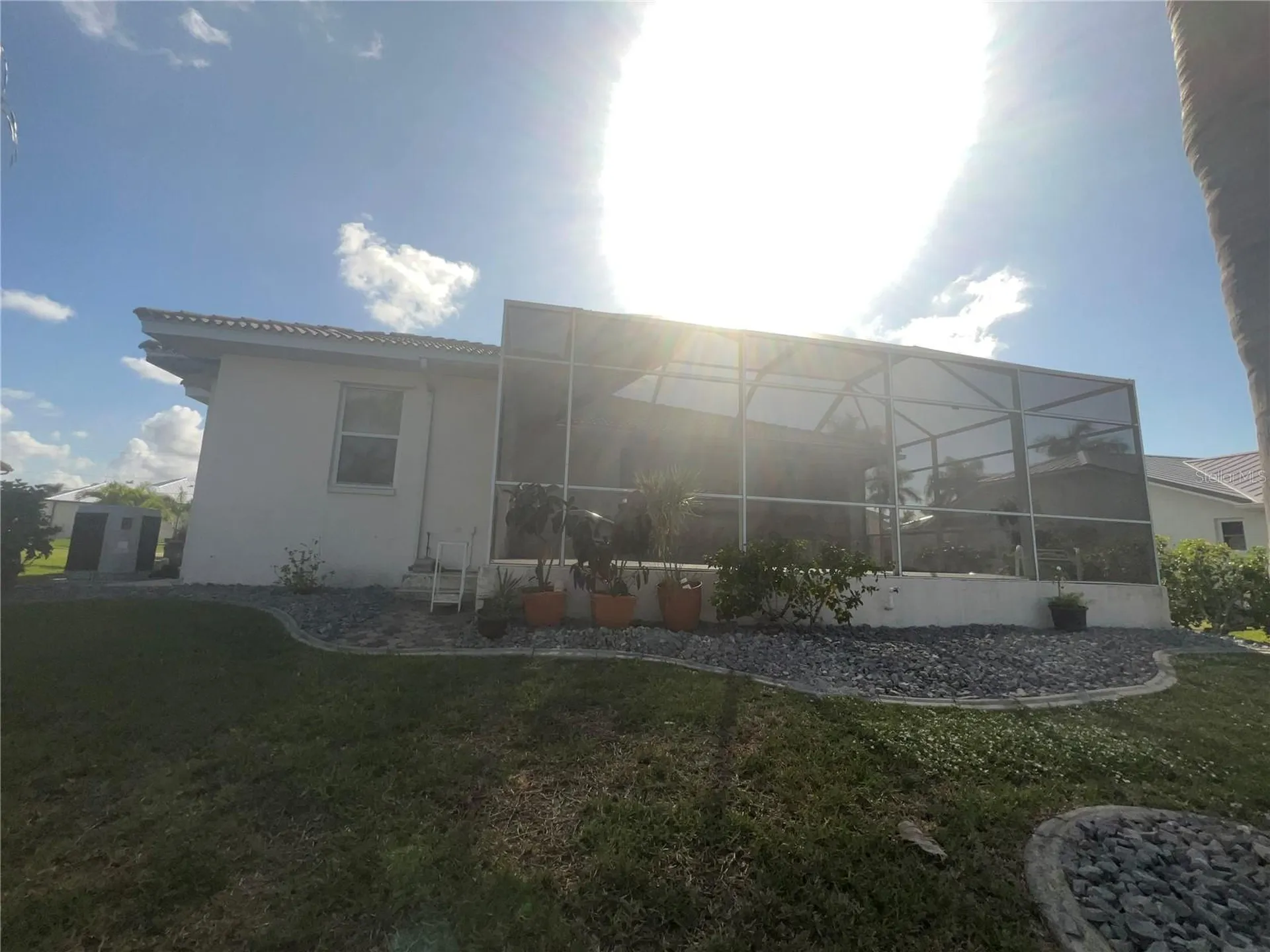 5011 Key Largo Drive Punta Gorda FL 33950