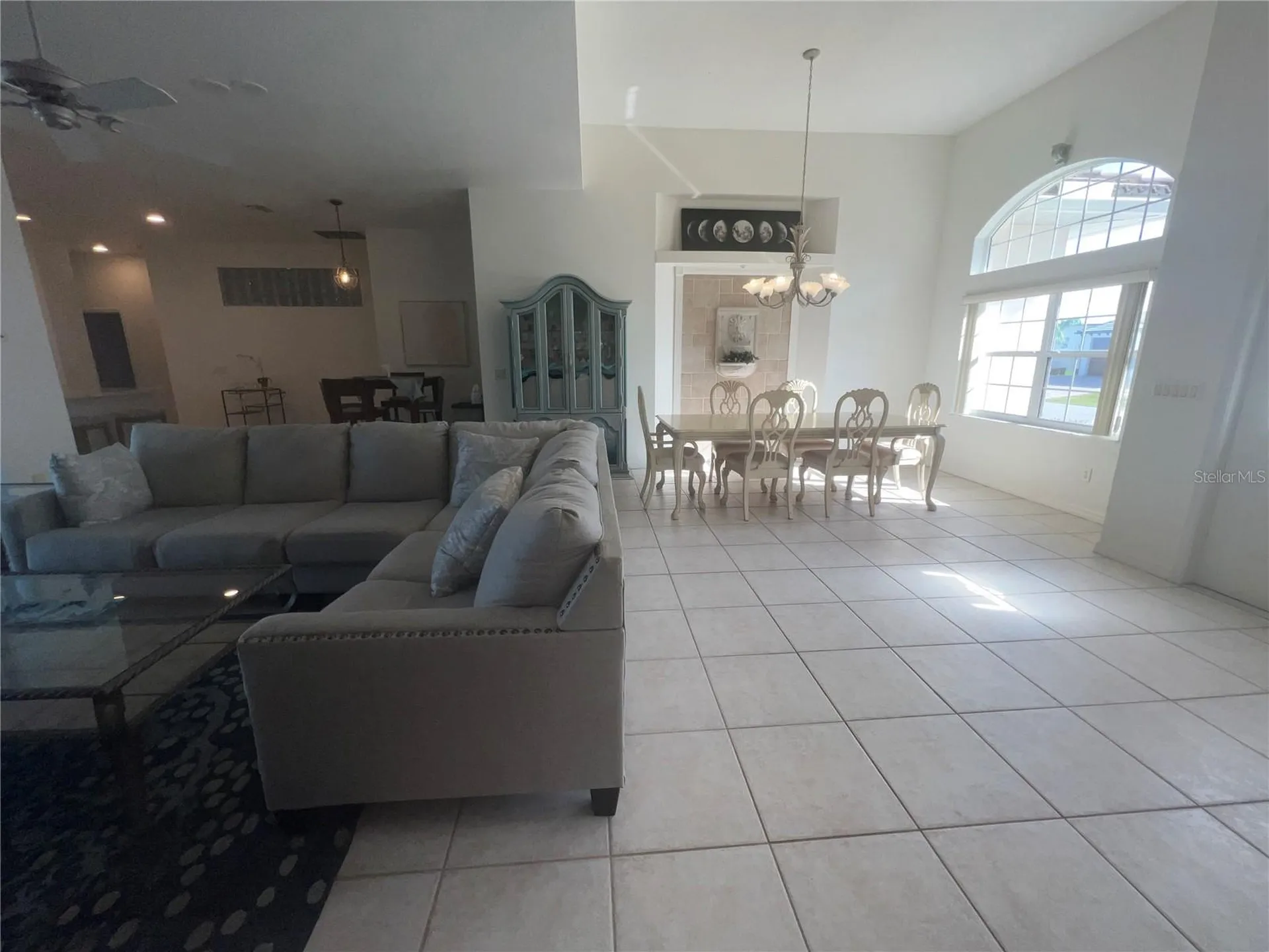 5011 Key Largo Drive Punta Gorda FL 33950