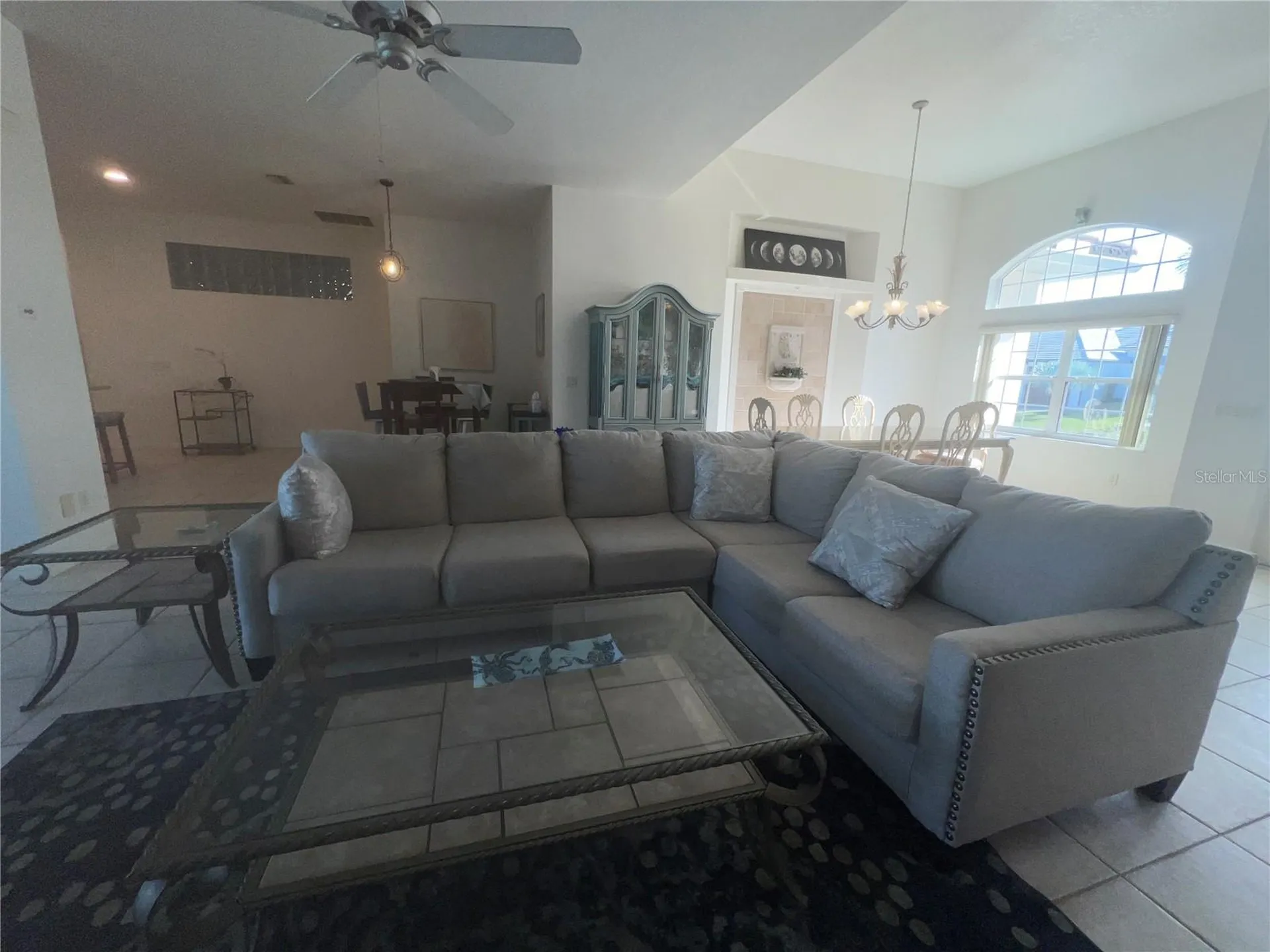 5011 Key Largo Drive Punta Gorda FL 33950