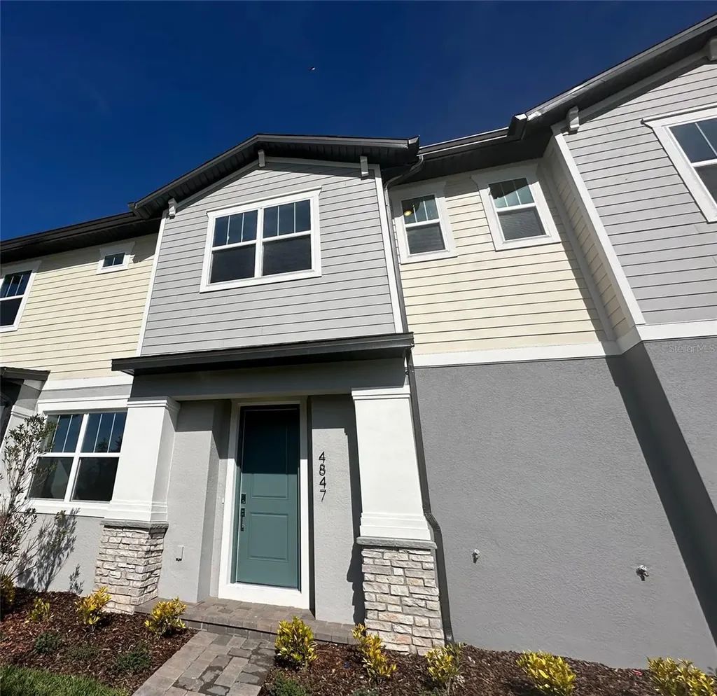 4847 Cross Prairie Parkway Saint Cloud FL 34772