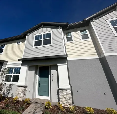 4847 Cross Prairie Parkway Saint Cloud FL 34772