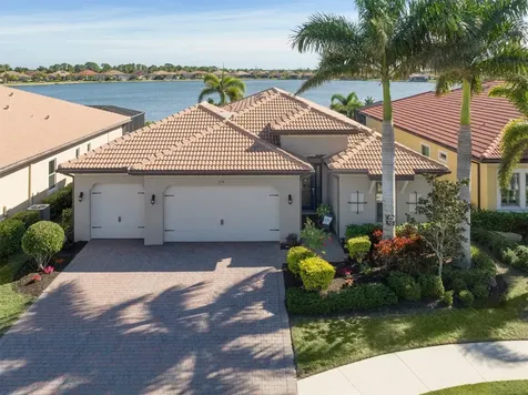 174 Toscavilla Boulevard Nokomis FL 34275