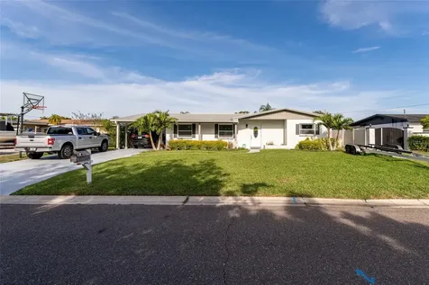 10711 Dalton Avenue Tampa FL 33615
