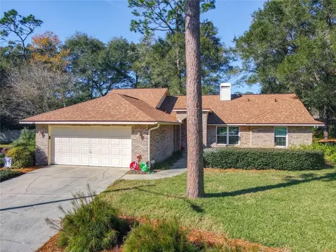822 Royal Oak Court Deland FL 32724