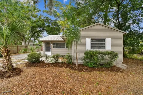 2310 E Minnehaha Street Tampa FL 33610