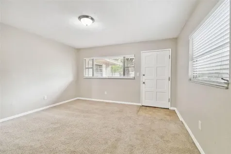 2310 E Minnehaha Street Tampa FL 33610